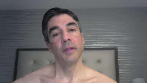 Snapshot of capmorgan247 chatting on 02.28.25 capmorgan online show from 02.28.25