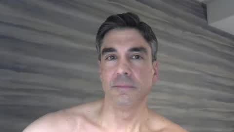 Snapshot of capmorgan247 chatting on 03.04.25 capmorgan online show from 03.04.25