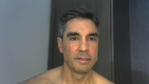 Snapshot of capmorgan247 chatting on 09.15.25 capmorgan online show from 09.15.25