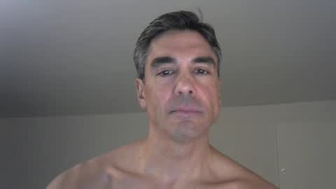 Snapshot of capmorgan247 chatting on 09.22.25 capmorgan online show from 09.22.25