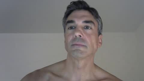 Snapshot of capmorgan247 chatting on 09.29.25 capmorgan online show from 09.29.25