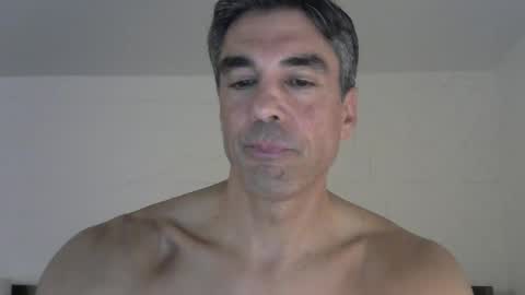 Snapshot of capmorgan247 chatting on 09.30.25 capmorgan online show from 09.30.25