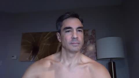 Snapshot of capmorgan247 chatting on 10.14.25 capmorgan online show from 10.14.25