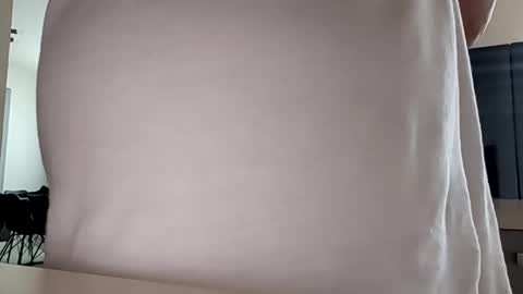Snapshot of capo18877 chatting on 05.30.26 capo18877 online show from 05.30.26