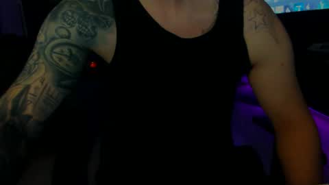 Chriz online show from 03.26.26