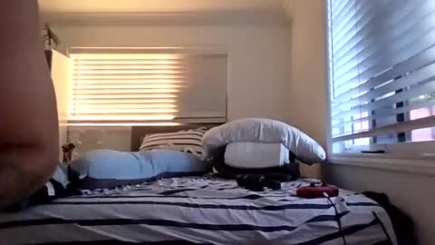 cappinrc8 online show from 10.19.25