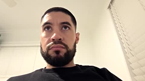 cappinrc8 online show from 12.17.25