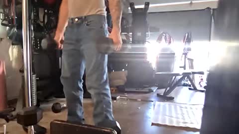 cappinrc8 online show from 01.31.26