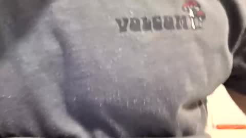 cappinrc8 online show from 02.26.26