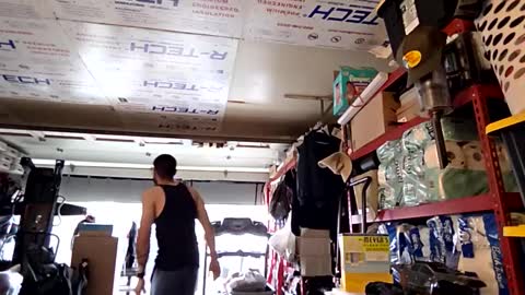 cappinrc8 online show from 03.28.26