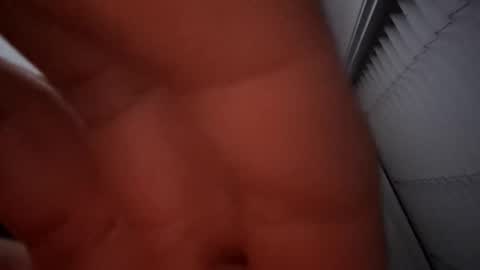 cappinrc8 online show from 03.29.26