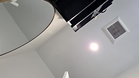 cappinrc8 online show from 03.29.26