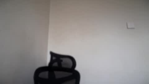 Emma online show from 11.11.25