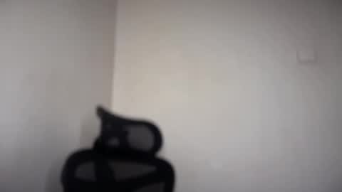 Emma online show from 12.01.25