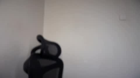 Emma online show from 12.03.25