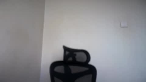 Emma online show from 03.03.26