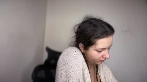 Emma online show from 03.30.26