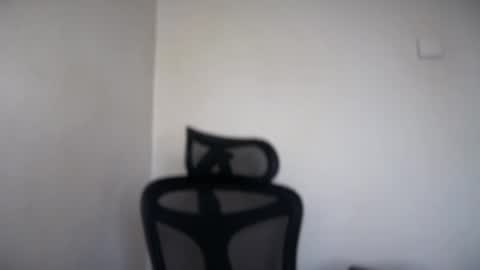 Emma online show from 04.17.26