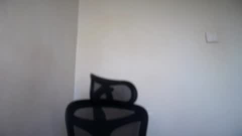 Snapshot of cappuccinokiss chatting on 04.23.26 Emma online show from 04.23.26
