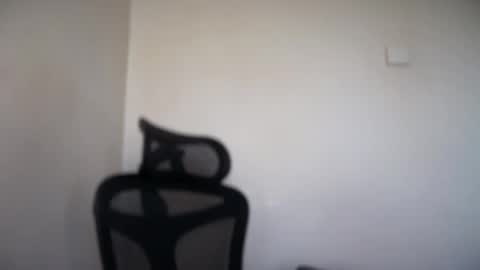 Snapshot of cappuccinokiss chatting on 04.28.26 Emma online show from 04.28.26