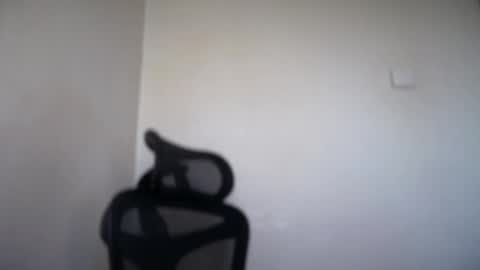 Snapshot of cappuccinokiss chatting on 04.29.26 Emma online show from 04.29.26