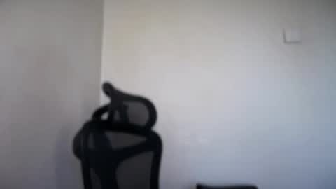 Snapshot of cappuccinokiss chatting on 05.05.26 Emma online show from 05.05.26