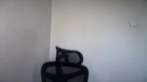 Snapshot of cappuccinokiss chatting on 05.06.26 Emma online show from 05.06.26