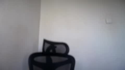 Snapshot of cappuccinokiss chatting on 05.07.26 Emma online show from 05.07.26