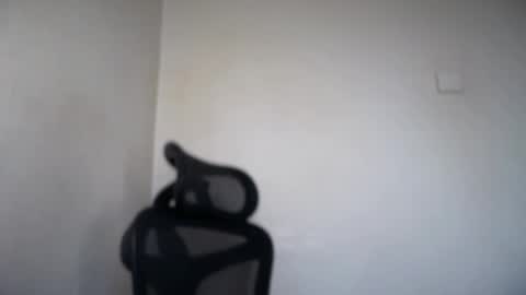 Snapshot of cappuccinokiss chatting on 05.13.26 Emma online show from 05.13.26