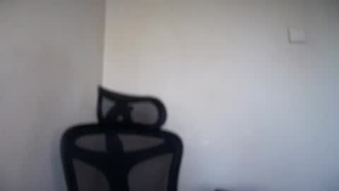 Snapshot of cappuccinokiss chatting on 05.14.26 Emma online show from 05.14.26