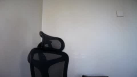 Snapshot of cappuccinokiss chatting on 05.15.26 Emma online show from 05.15.26