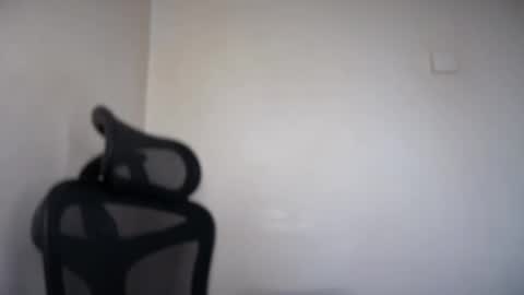 Snapshot of cappuccinokiss chatting on 05.21.26 Emma online show from 05.21.26
