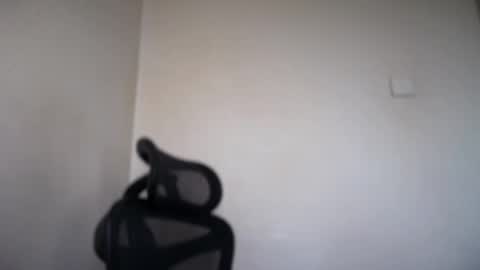 Snapshot of cappuccinokiss chatting on 05.22.26 Emma online show from 05.22.26
