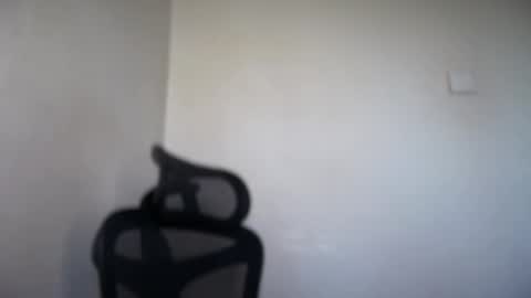 Snapshot of cappuccinokiss chatting on 05.26.26 Emma online show from 05.26.26
