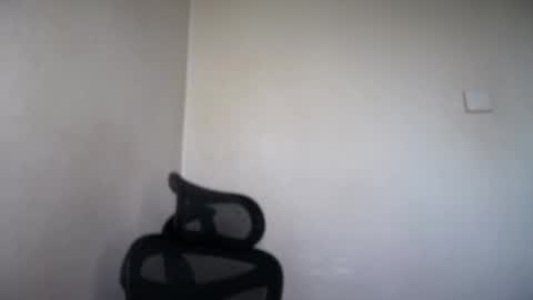 Snapshot of cappuccinokiss chatting on 05.27.26 Emma online show from 05.27.26