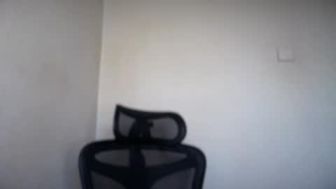 Snapshot of cappuccinokiss chatting on 05.28.26 Emma online show from 05.28.26