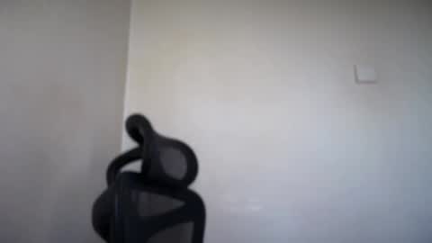 Snapshot of cappuccinokiss chatting on 05.29.26 Emma online show from 05.29.26
