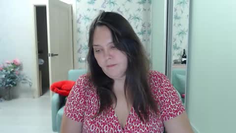 cappuchinno online show from 12.13.25