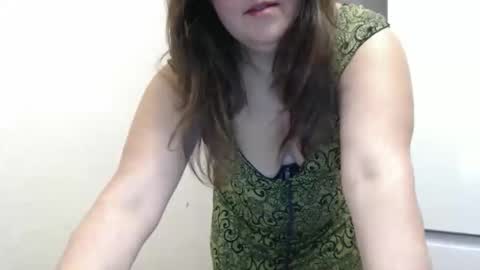 Snapshot of cappuchinno chatting on 02.03.26 cappuchinno online show from 02.03.26