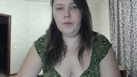 Snapshot of cappuchinno chatting on 02.05.26 cappuchinno online show from 02.05.26