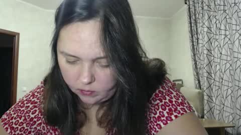 Snapshot of cappuchinno chatting on 02.15.26 cappuchinno online show from 02.15.26