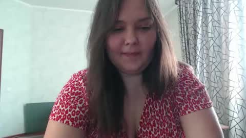 Snapshot of cappuchinno chatting on 02.18.26 cappuchinno online show from 02.18.26