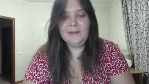 Snapshot of cappuchinno chatting on 02.20.26 cappuchinno online show from 02.20.26