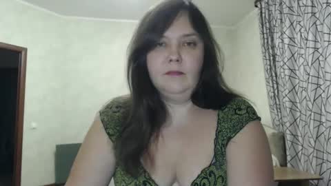 Snapshot of cappuchinno chatting on 02.22.26 cappuchinno online show from 02.22.26