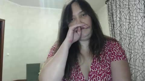 Snapshot of cappuchinno chatting on 03.16.26 cappuchinno online show from 03.16.26