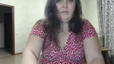 Snapshot of cappuchinno chatting on 03.20.26 cappuchinno online show from 03.20.26