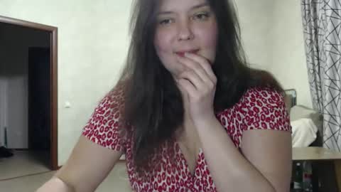 Snapshot of cappuchinno chatting on 03.30.26 cappuchinno online show from 03.30.26