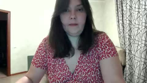Snapshot of cappuchinno chatting on 05.25.26 cappuchinno online show from 05.25.26