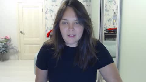 cappuchinno2 online show from 11.04.25