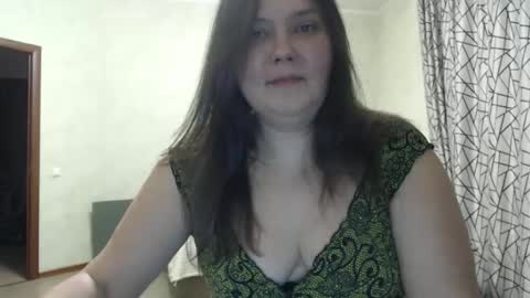 cappuchinno2 online show from 03.01.26